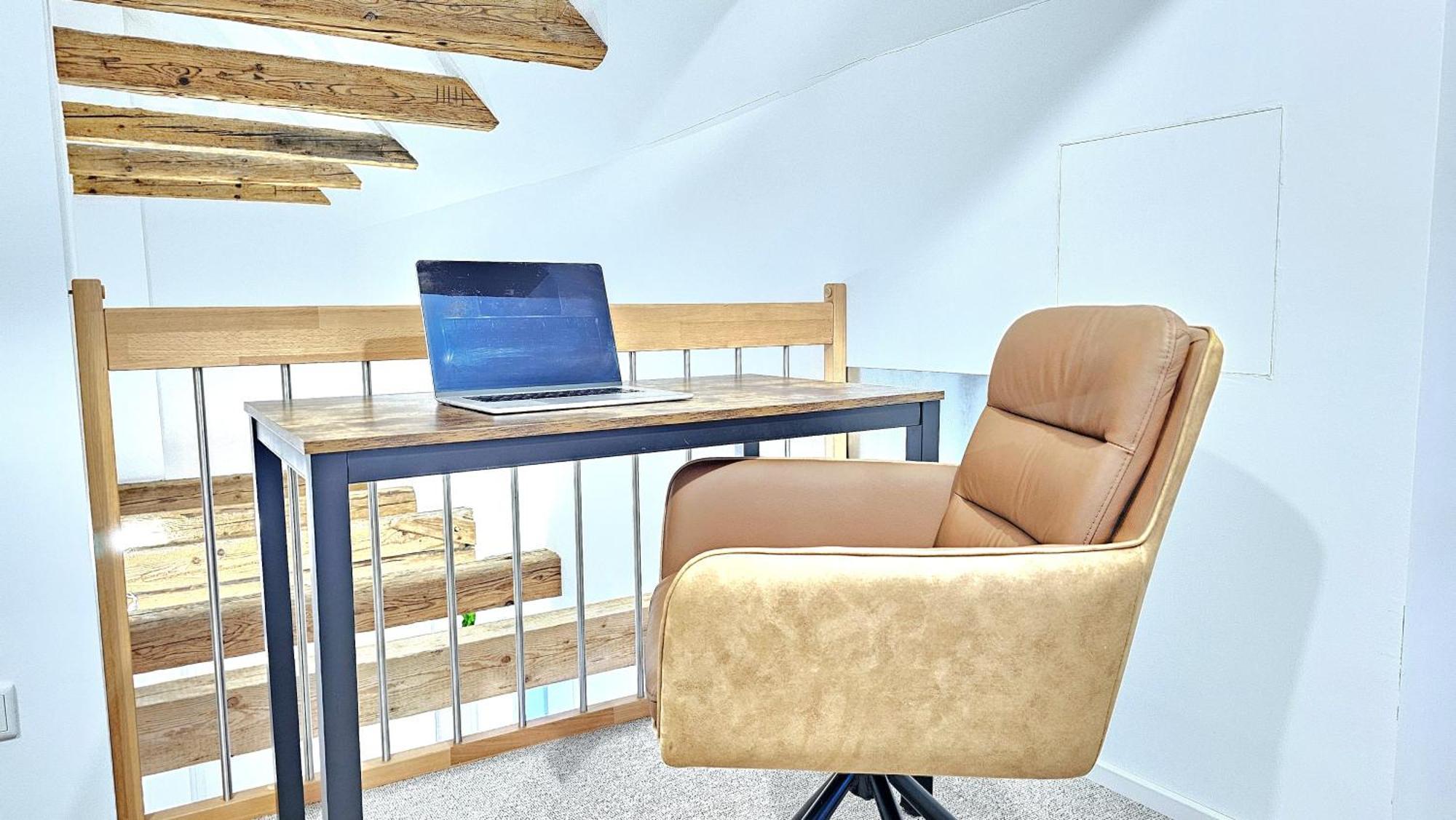Wood World Luxury - Massage - Bergblick - Tranpolin- Parken Apartment มาร์คดอร์ฟ ภายนอก รูปภาพ